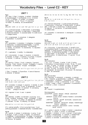 Vocabulary book C2 KEY @mockTashkent.pdf